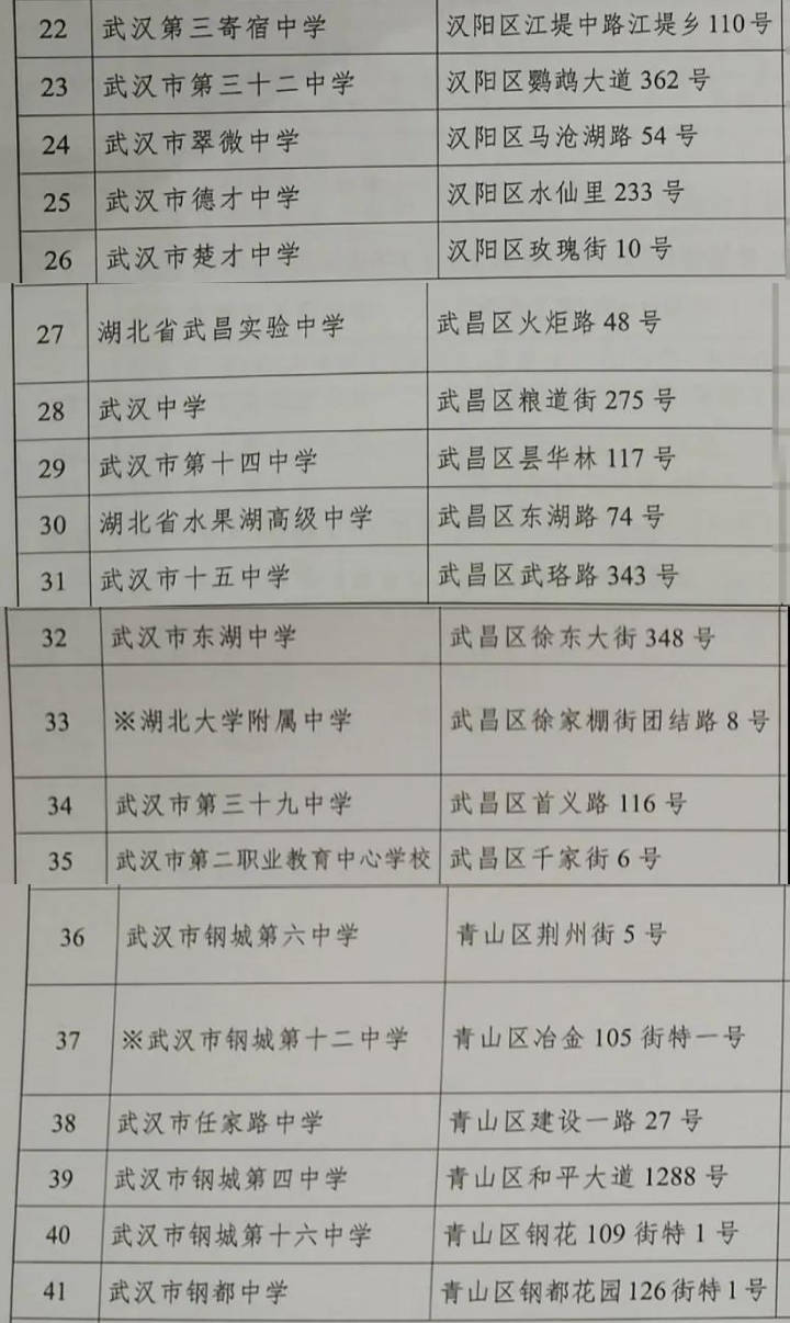 狗狗咳嗽不止，原因解析、应对策略及关爱须知