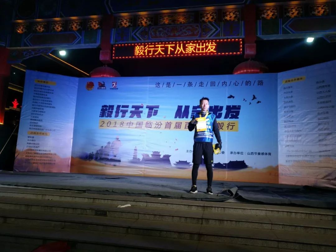 临汾滨河路城市发展的脉搏，新闻头条视频抢先看