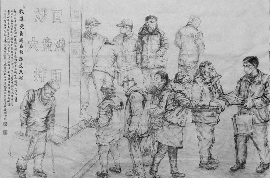 兵团今日疫情最新动态概览