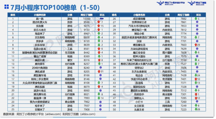 欧洲印刷企业TOP10榜单，行业巨头悉数登场