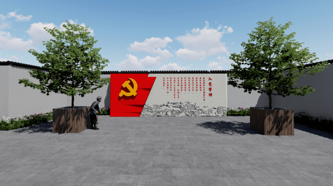 重庆旅游攻略卡，玩转重庆，一卡在手！