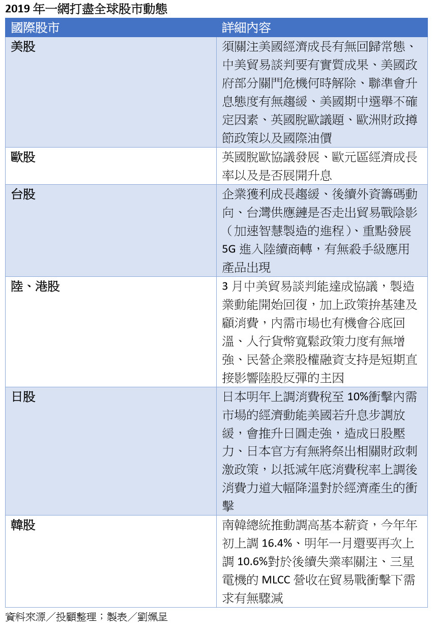呼市股市最新动态，今日消息一网打尽