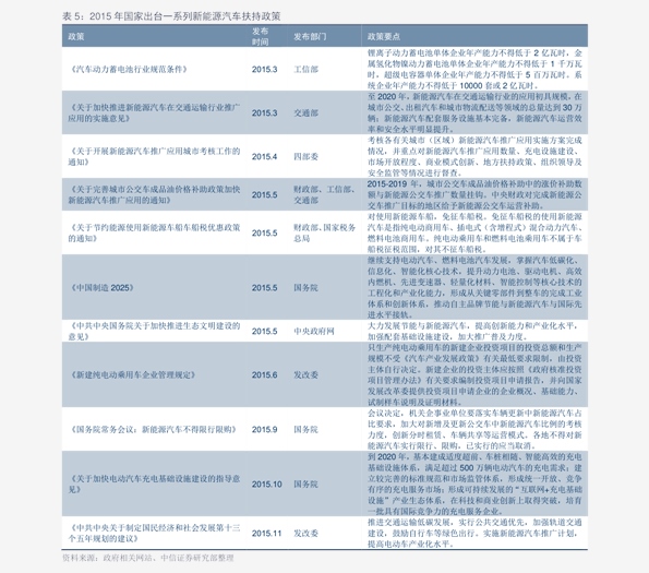 杭州至嵊泗船票攻略大全，最新船票信息及购买指南