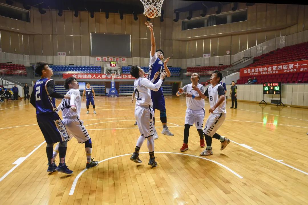 篮球励志语录，追随内心，勇攀高峰之路