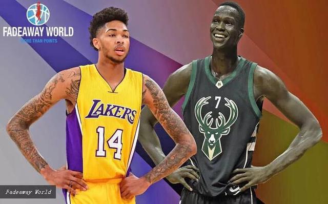 今日NBA赛场风云再起，最新战报新闻全解析