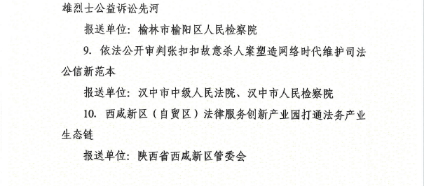 法制专题白班报，深度解读法律法规，引领法治新时代