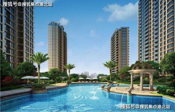 平阳装修攻略大全，最新指南全解析