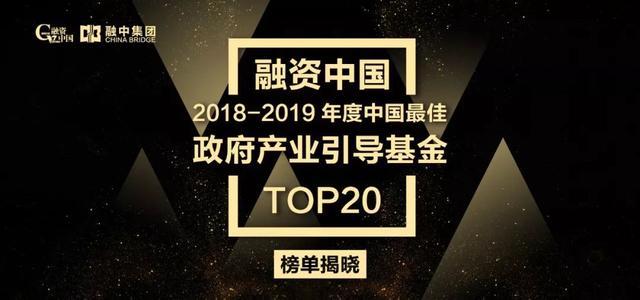 黄金公司排行榜揭晓，行业巨头一览无余