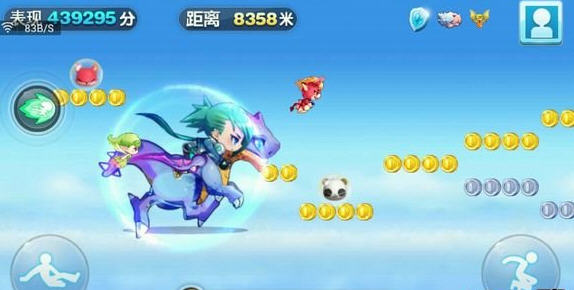 银铃合成攻略大全，最新指南助你轻松掌握！