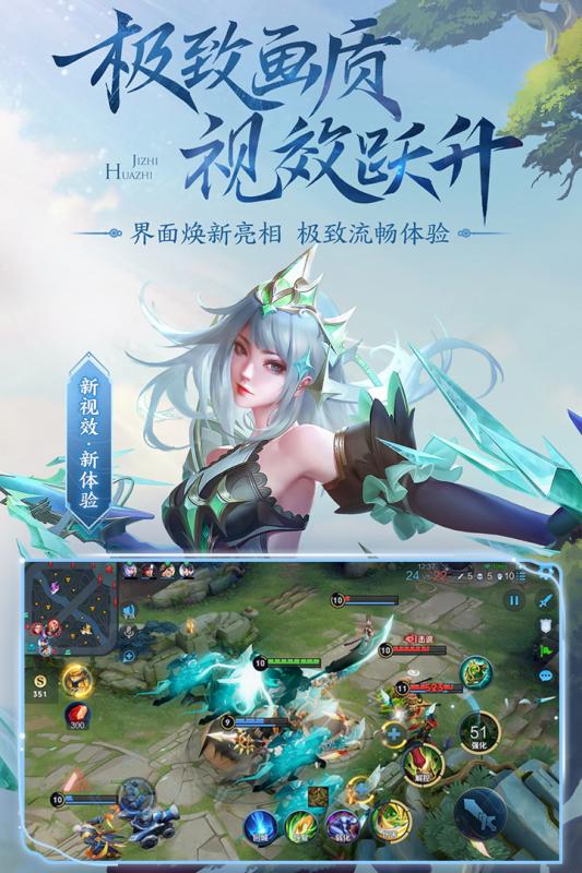 网红砖TOP10榜单揭秘，热门砖类产品解读