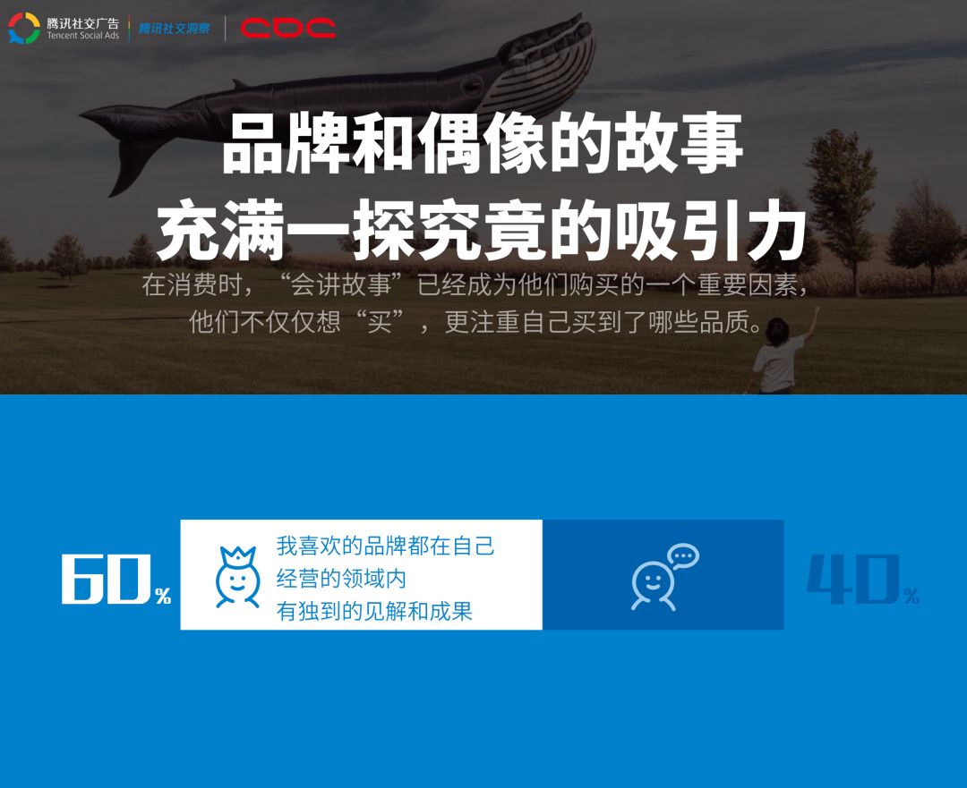 独家版权揭秘，深度解读背后的故事，带你了解版权奥秘！