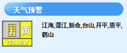 突发大风天气下的供热危机及应对之策