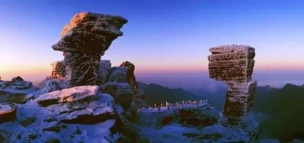 老人旅游攻略，揭秘云南的绝美风光与神秘魅力