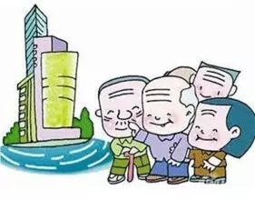 当断不断，后果糟糕——决断力的重要性