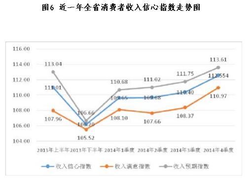王子酒今日最新价格行情及市场趋势分析，消费者关注焦点揭秘