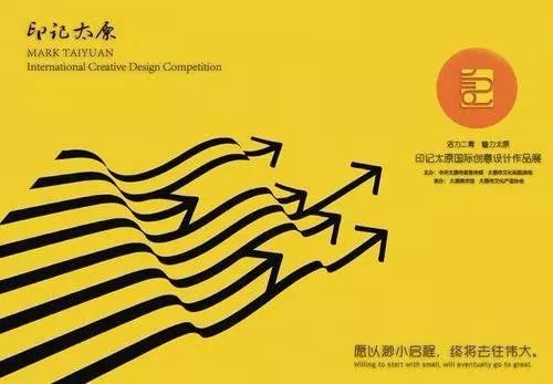 不断鸣响的造句之旅，探索语言的魅力与创意无限