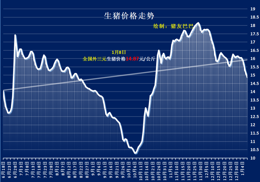 甘肃榆中玉米价格实时更新，今日市场最新动态