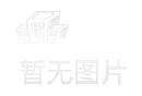 蜀山旅游攻略大揭秘，畅游仙境，必看的旅行指南！