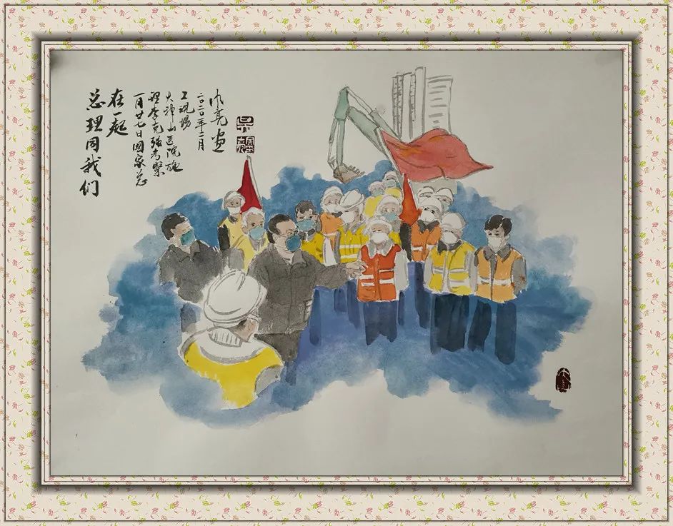 孟村今日疫情最新动态概览