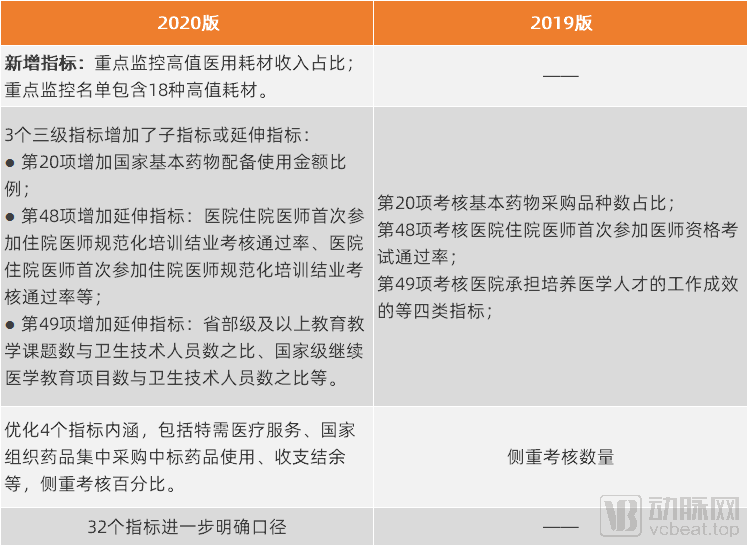 顺昌入党考核公示名单更新，最新动态揭秘！