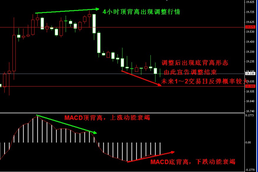今日纸白银走势最新消息，市场深度分析与展望