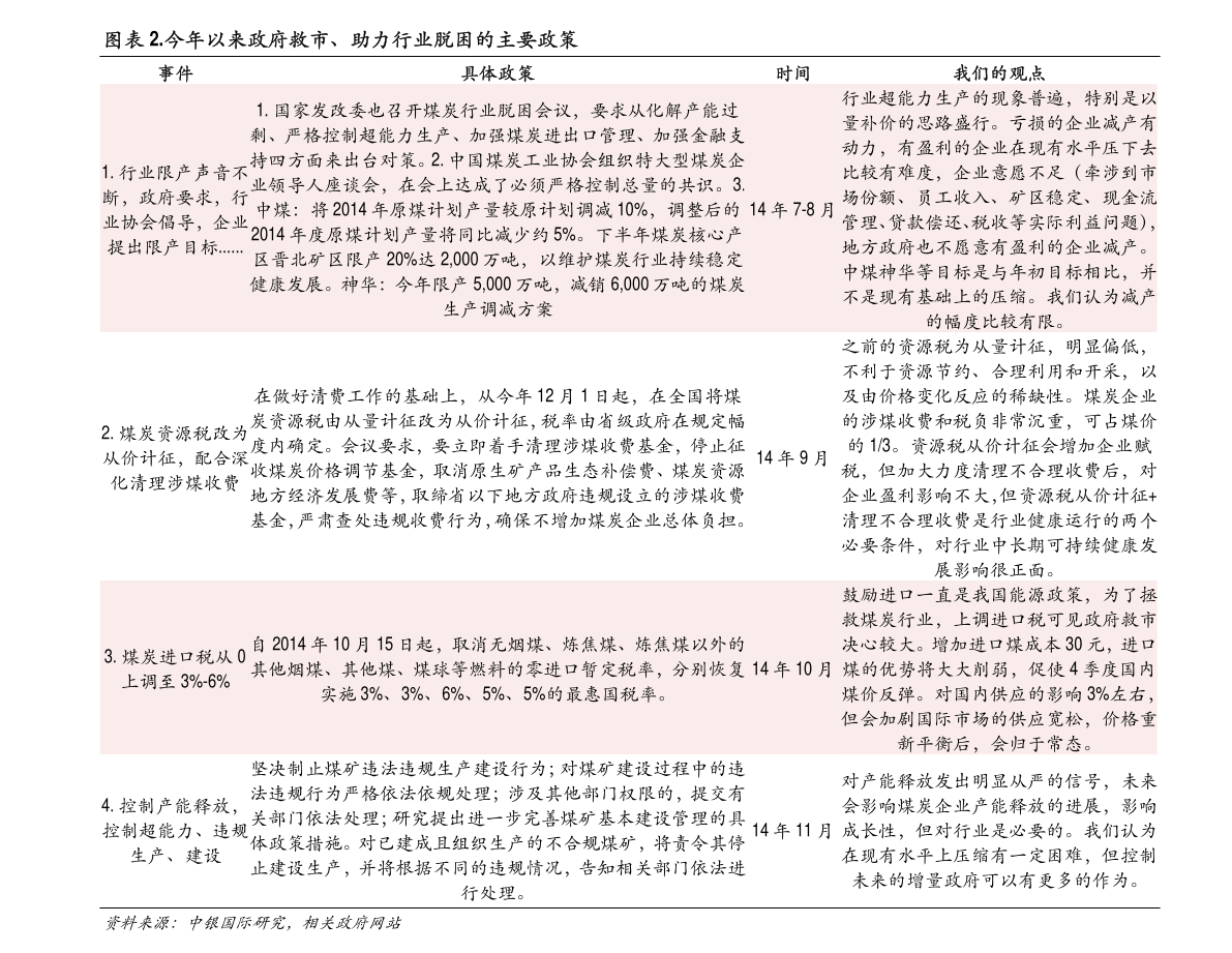 大湖股份最新消息新闻速递，今日动态一网打尽