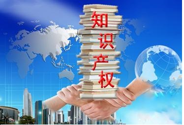 突发恶性案件考验社会安全与应对策略挑战