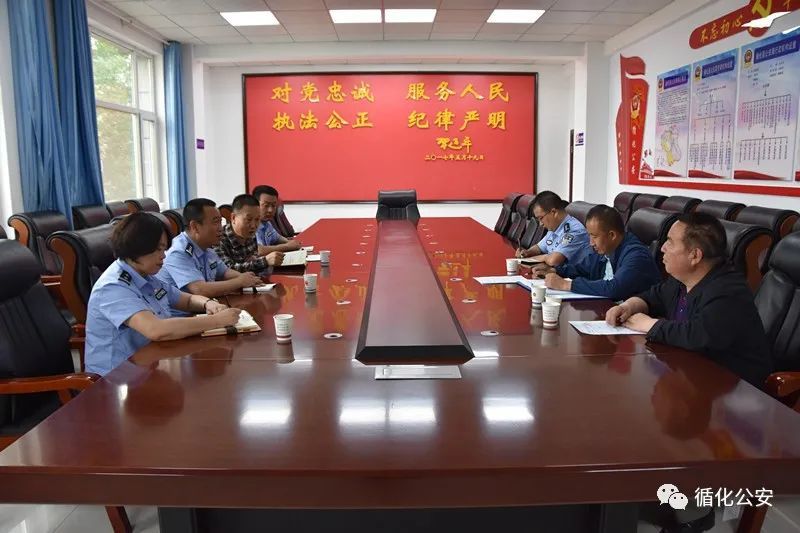 抚顺山火考验城市应对能力，灾难之下如何反思与行动