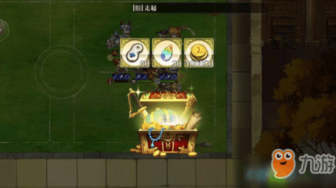 全球花式棋盘竞技排名，探索世界棋盘竞技格局