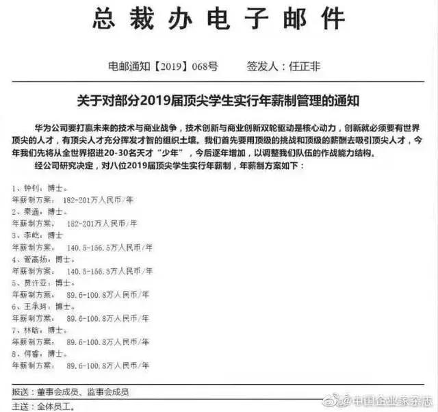 医院培训深度落实，成效报告揭秘实践之路