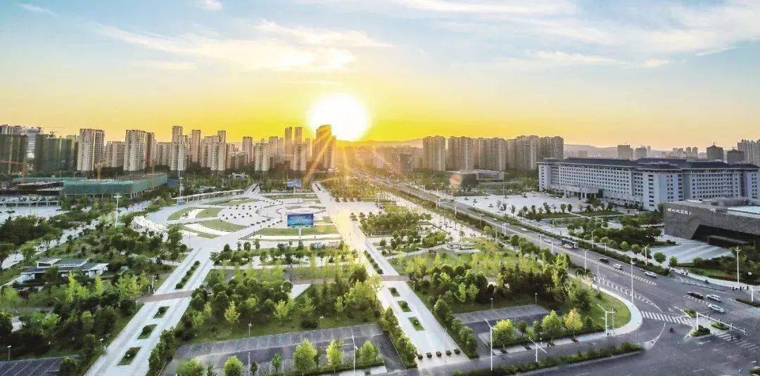 铜陵义顺新闻聚焦，城市新动向与发展前沿探秘