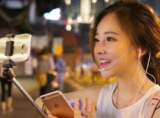 独家直播揭秘泰国女主播的魅力，跨文化互动，距离不再是障碍！
