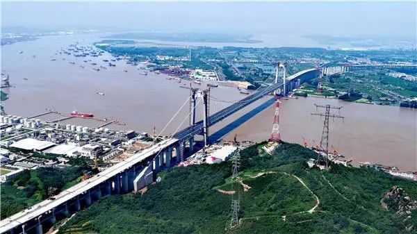 广西平江县新闻网，地方新闻与世界接轨的桥梁