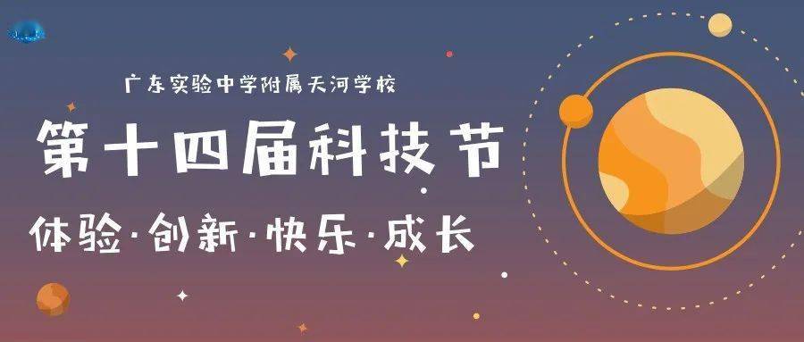 励志对话经典语录，激发无限潜能，铸就非凡辉煌人生
