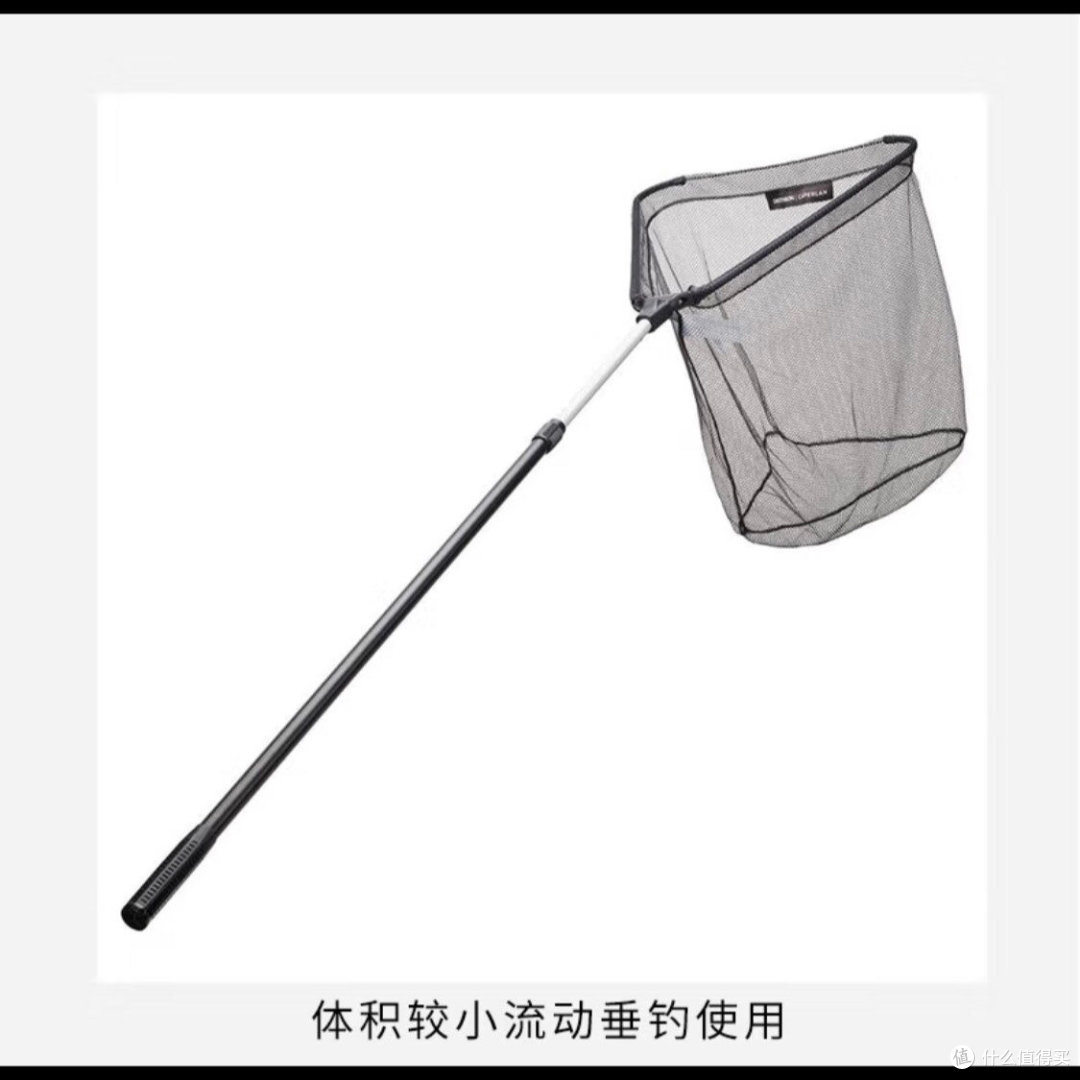 美国鱼竿品牌排行榜TOP未知，专业选购指南，让你挑到心仪的鱼竿！
