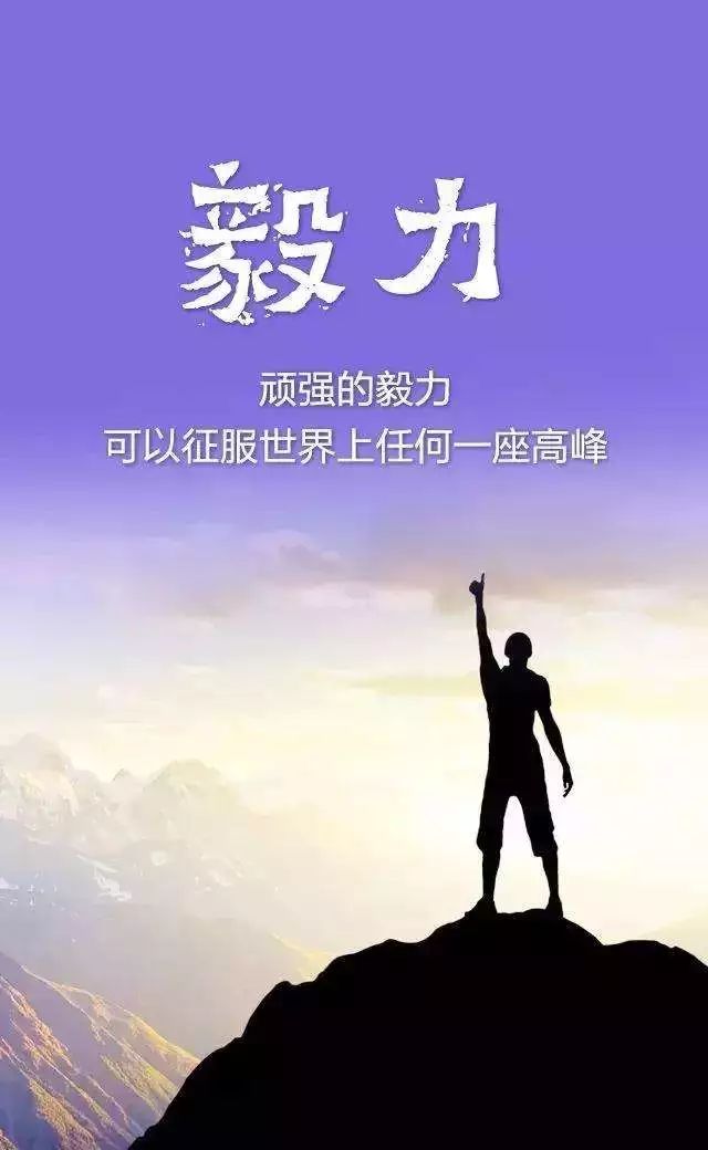 母爱力量与生活智慧，励志心情语录，感动心灵瞬间