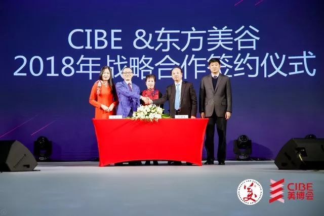 揭秘智能时代现金盛宴，百度极速领现金活动独家解析！