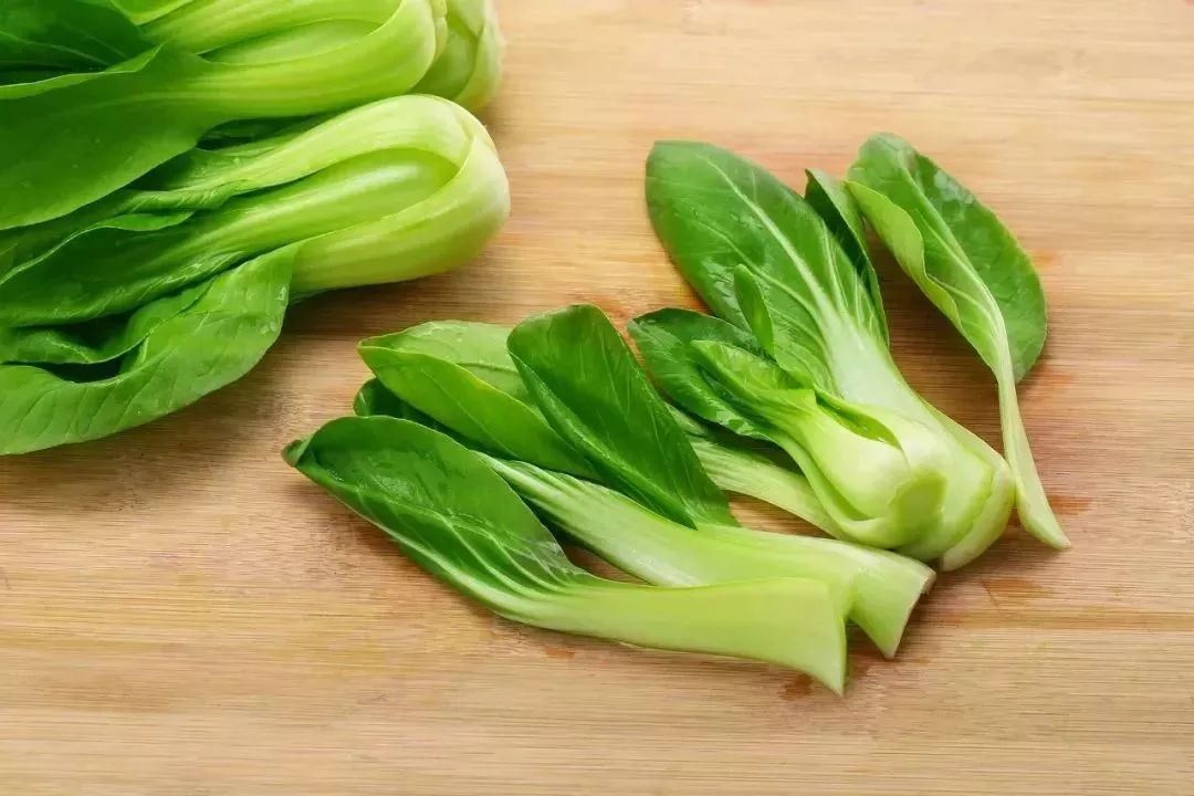 酱菜芥菜热门榜单TOP10，口感绝佳必尝美味！
