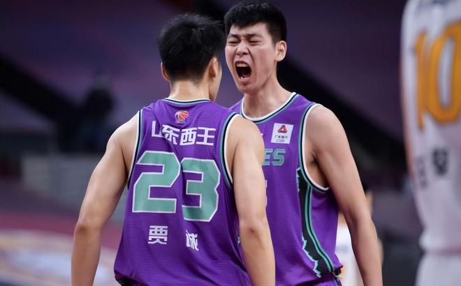 全球男篮顶尖控卫实力排名大揭秘！