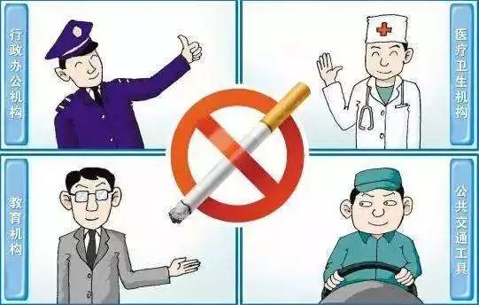 冰清玉洁