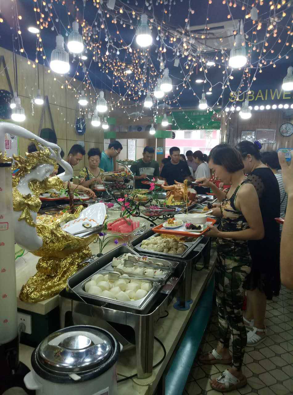 虫书鸟篆