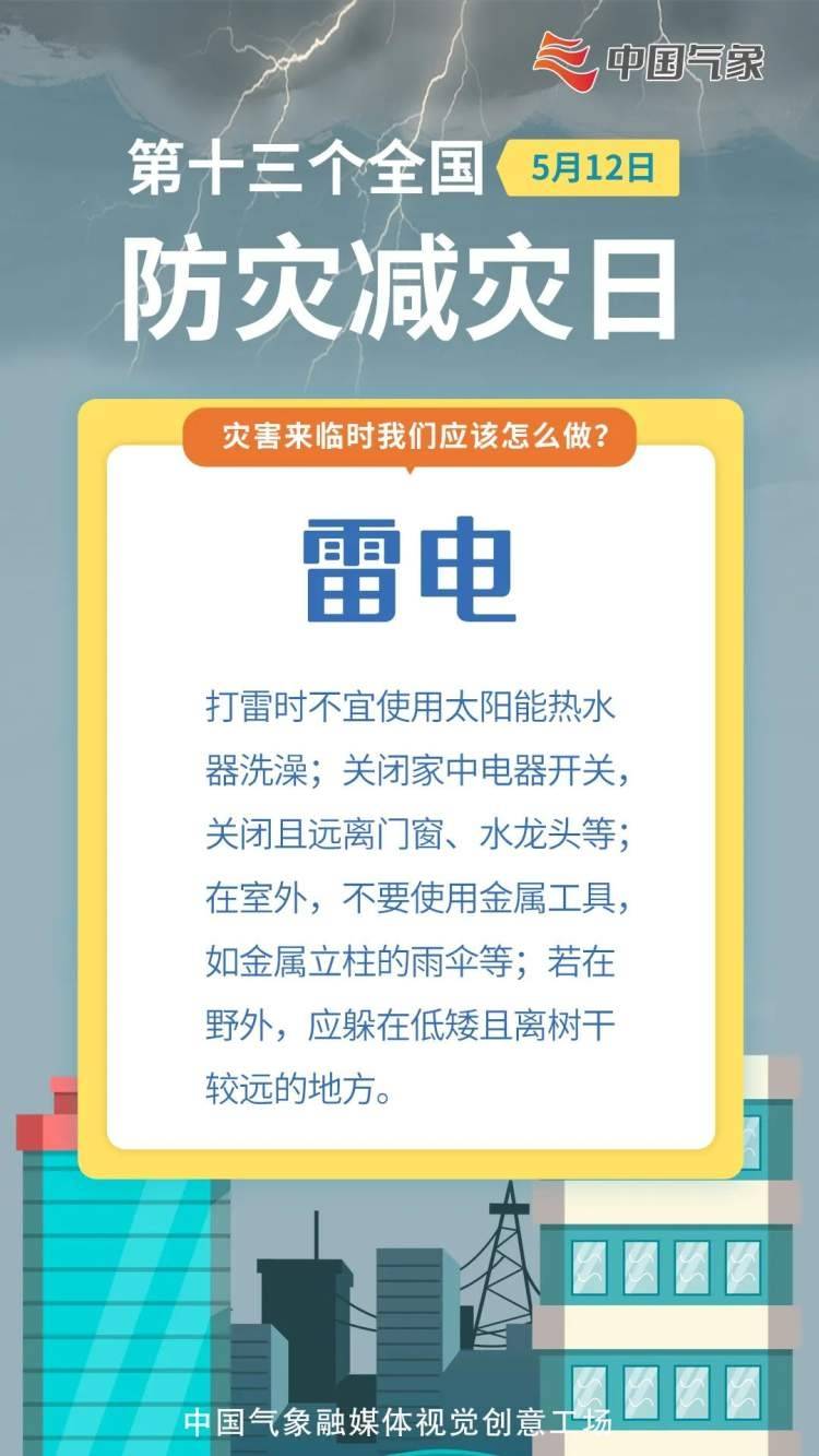 个性今日独特说说大揭秘！