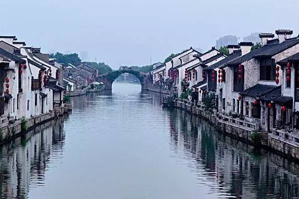 江苏无锡冬季旅游攻略，绝美景点一网打尽！