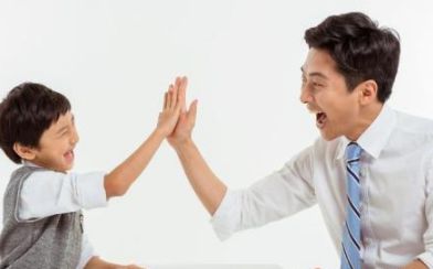 线下采集