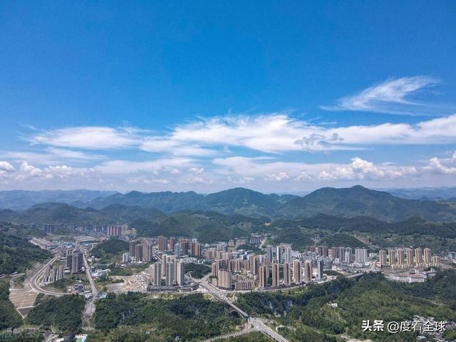 伊川嵩县旅游指南，自然与文化魅力的最新探索攻略图