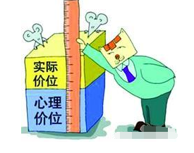 顾客突发脑溢血，紧急应对与细致关怀的关键