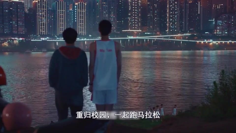 揭秘当下最火热的手势TOP10排行，引领潮流的手势一览无余