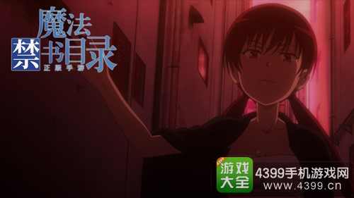 姐的新作惊艳上线，探索未知领域的神秘魅力