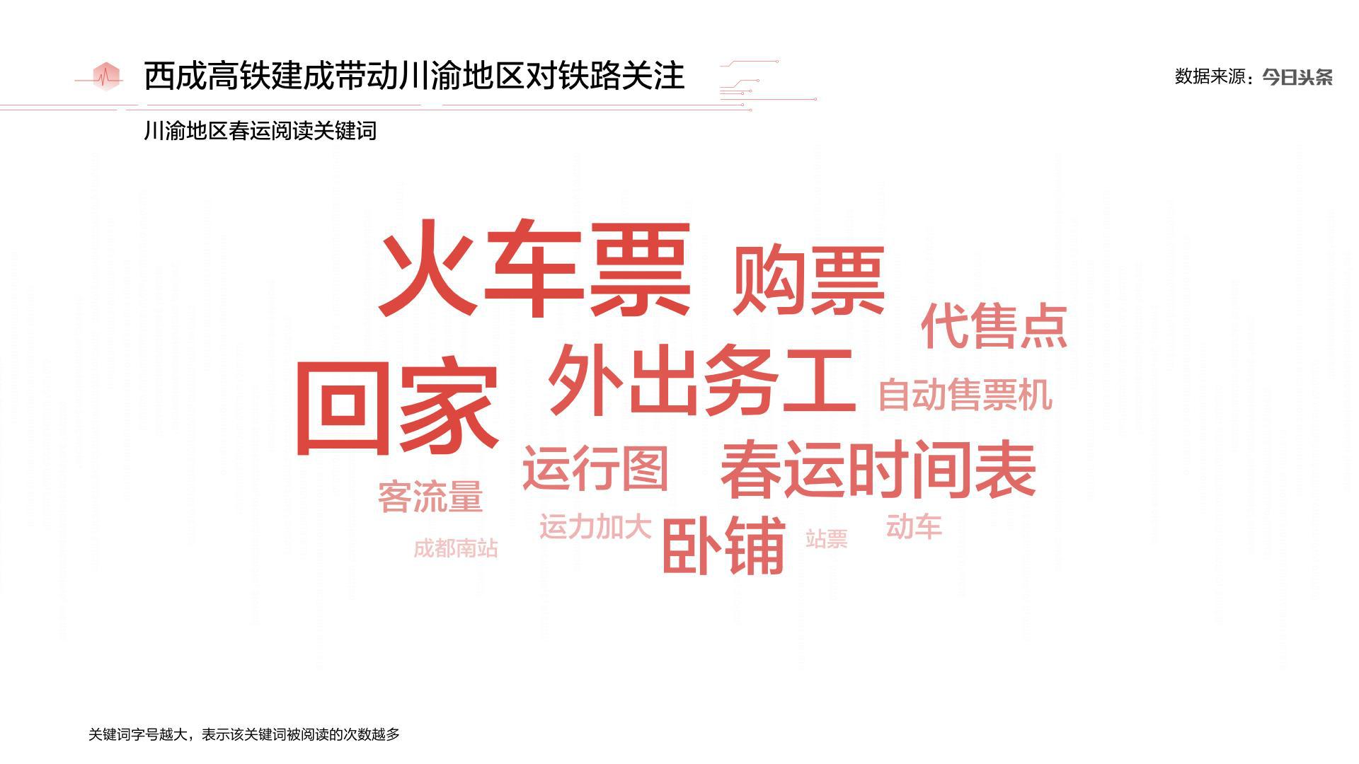独家揭秘今日热点，最新消息一网打尽！
