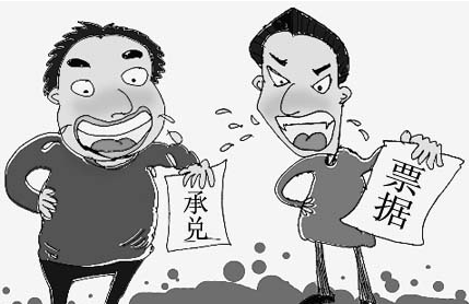 身体持续发抖原因揭秘，影响及应对方法全解析